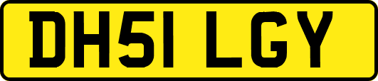 DH51LGY