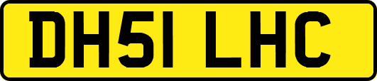 DH51LHC