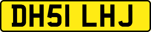 DH51LHJ