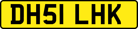 DH51LHK