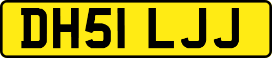 DH51LJJ