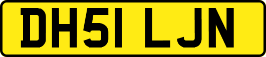 DH51LJN