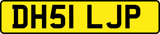 DH51LJP