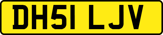 DH51LJV