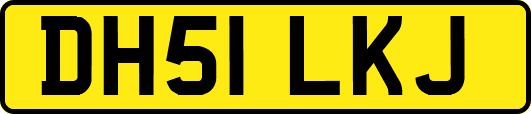 DH51LKJ
