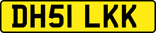 DH51LKK