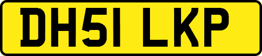 DH51LKP