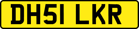 DH51LKR