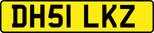 DH51LKZ