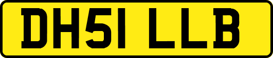 DH51LLB