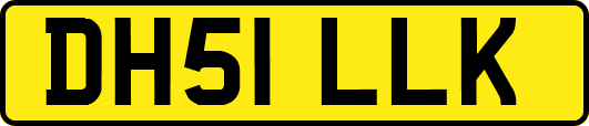 DH51LLK