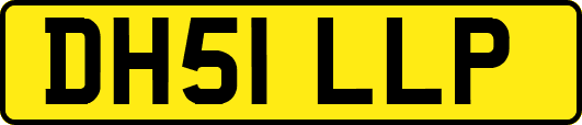 DH51LLP