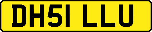 DH51LLU