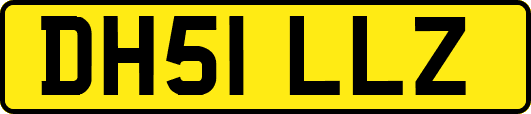 DH51LLZ