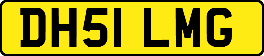 DH51LMG