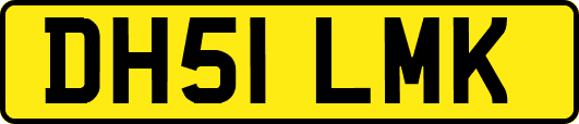 DH51LMK