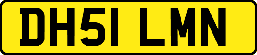 DH51LMN