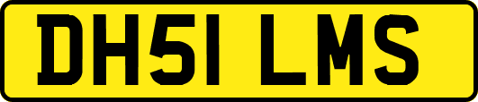 DH51LMS