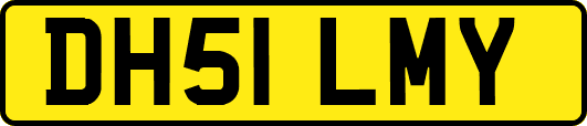 DH51LMY