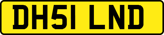 DH51LND