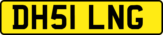 DH51LNG