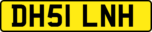 DH51LNH