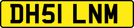 DH51LNM