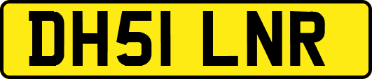 DH51LNR