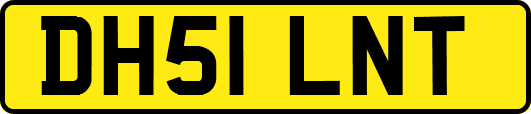 DH51LNT