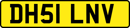 DH51LNV