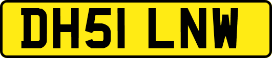 DH51LNW