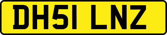 DH51LNZ