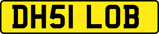 DH51LOB