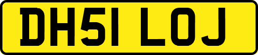 DH51LOJ