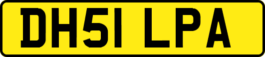 DH51LPA