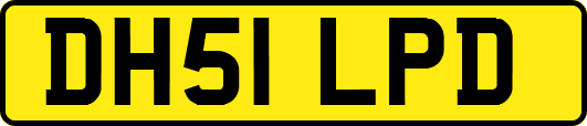 DH51LPD