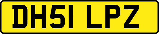 DH51LPZ