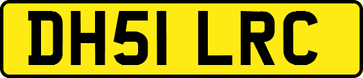 DH51LRC