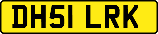 DH51LRK