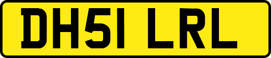 DH51LRL