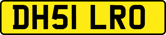 DH51LRO