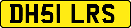 DH51LRS