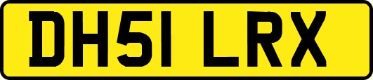 DH51LRX