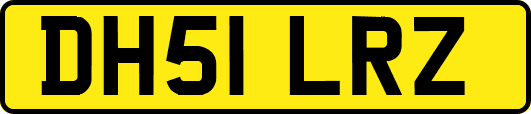 DH51LRZ