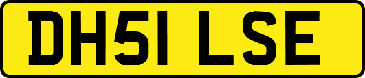 DH51LSE