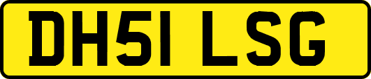 DH51LSG