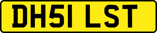 DH51LST