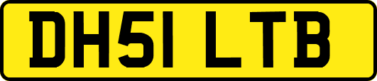 DH51LTB