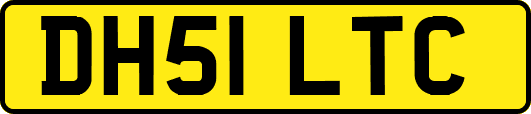 DH51LTC