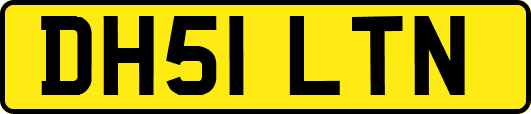 DH51LTN